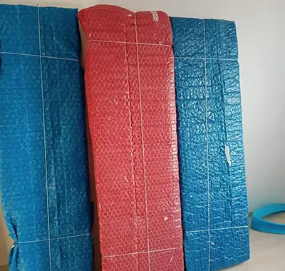 Ankara Etimesgut Nakliyat Eşya Paketleme Görseli
