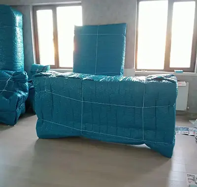 Ankara Etimesgut Nakliyat Eşya Paketleme Görseli